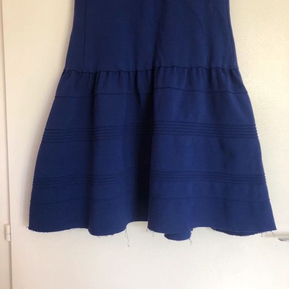 Maje dress size 1 - Picture 6 of 7